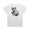 Women's Classic Tee Thumbnail