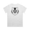 Women's Classic Tee Thumbnail