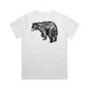 Women's Classic Tee Thumbnail