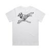 Women's Classic Tee Thumbnail
