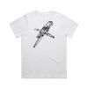 Women's Classic Tee Thumbnail