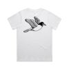Women's Classic Tee Thumbnail