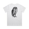 Women's Classic Tee Thumbnail
