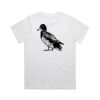 Women's Classic Tee Thumbnail