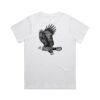 Women's Classic Tee Thumbnail