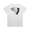 Women's Classic Tee Thumbnail