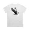 Women's Classic Tee Thumbnail