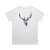 Women's Classic Tee Thumbnail