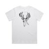 Women's Classic Tee Thumbnail
