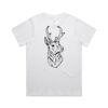 Women's Classic Tee Thumbnail