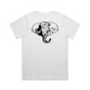 Women's Classic Tee Thumbnail