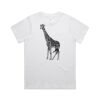 Women's Classic Tee Thumbnail