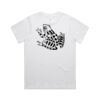Women's Classic Tee Thumbnail