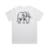Women's Classic Tee Thumbnail