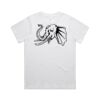Women's Classic Tee Thumbnail