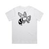 Women's Classic Tee Thumbnail