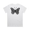 Women's Classic Tee Thumbnail