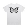 Women's Classic Tee Thumbnail