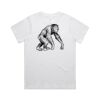 Women's Classic Tee Thumbnail