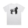 Women's Classic Tee Thumbnail