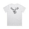 Women's Classic Tee Thumbnail