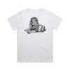 Women's Classic Tee Thumbnail