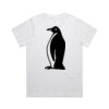 Women's Classic Tee Thumbnail