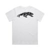 Women's Classic Tee Thumbnail