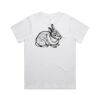 Women's Classic Tee Thumbnail