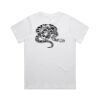 Women's Classic Tee Thumbnail