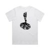 Women's Classic Tee Thumbnail