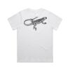 Women's Classic Tee Thumbnail