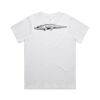 Women's Classic Tee Thumbnail