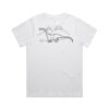 Women's Classic Tee Thumbnail
