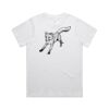 Women's Classic Tee Thumbnail