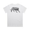 Women's Classic Tee Thumbnail