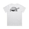 Women's Classic Tee Thumbnail