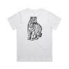 Women's Classic Tee Thumbnail