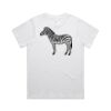 Women's Classic Tee Thumbnail