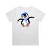 Women's Classic Tee Thumbnail