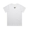 Women's Classic Tee Thumbnail