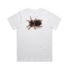 Women's Classic Tee Thumbnail
