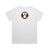 Women's Classic Tee Thumbnail