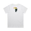 Women's Classic Tee Thumbnail