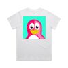 Women's Classic Tee Thumbnail