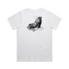 Women's Classic Tee Thumbnail