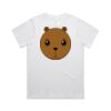Women's Classic Tee Thumbnail