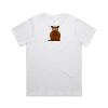 Women's Classic Tee Thumbnail