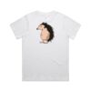 Women's Classic Tee Thumbnail