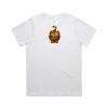 Women's Classic Tee Thumbnail